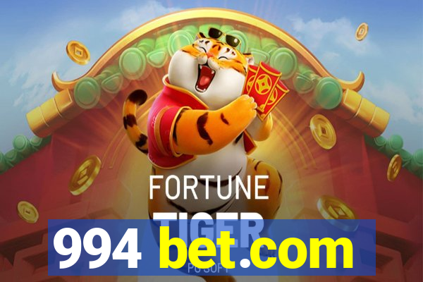 994 bet.com